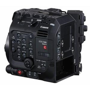 canon-eos-c500-ii-cinema-52430-4549292143683.jpg
