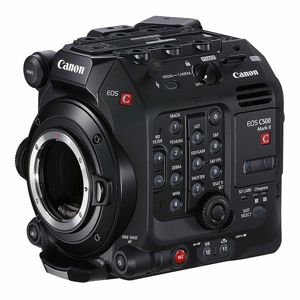canon-eos-c500-ii-cinema-57153-4549292143683.jpg