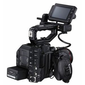 canon-eos-c500-ii-cinema-64837-4549292143683.jpg