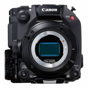 canon-eos-c500-ii-cinema-74423-4549292143683.jpg