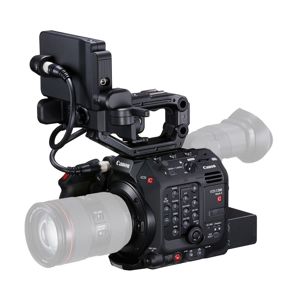 canon-eos-c500-mark-ii-eu-v2-72754-8714574676388.jpg