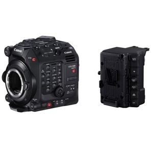 canon-eos-c500-mark-ii-eu-v2-83612-8714574676388.jpg