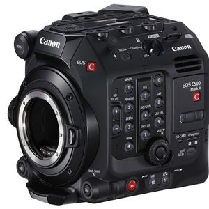 canon-eos-c500-mark-ii-eu-v2-89111-8714574676388.jpg