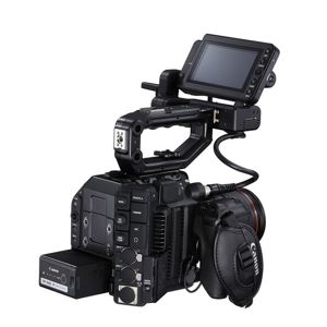 canon-eos-c500-mark-ii-eu-v2-98606-8714574676388.jpg