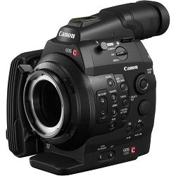 canon-eos-c500-pl-raw-4k-cinema-camera-d-6346b003_2.jpg
