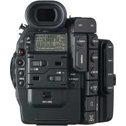 canon-eos-c500-pl-raw-4k-cinema-camera-d-6346b003_4.jpg