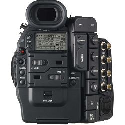 canon-eos-c500-pl-raw-4k-cinema-camera-d-6346b003_5.jpg