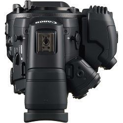 canon-eos-c500-pl-raw-4k-cinema-camera-d-6346b003_6.jpg