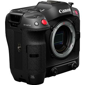canon-eos-c70-4549292167467_103584.jpg