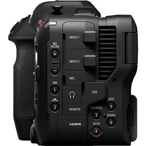 canon-eos-c70-4549292167467_103588.jpg