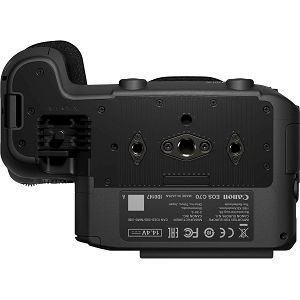 canon-eos-c70-4549292167467_103590.jpg