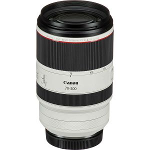 canon-eos-c70-canon-rf-70-200mm-f28-l-is-usm-17744-4549292167467-komplet1_111834.jpg
