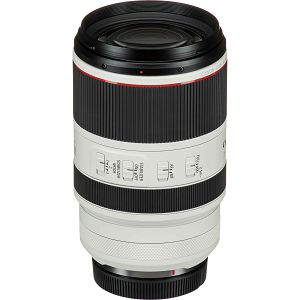 canon-eos-c70-canon-rf-70-200mm-f28-l-is-usm-18668-4549292167467-komplet1_111837.jpg