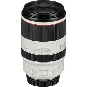 canon-eos-c70-canon-rf-70-200mm-f28-l-is-usm-40266-4549292167467-komplet1_111836.jpg