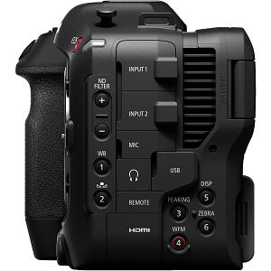 canon-eos-c70-canon-rf-70-200mm-f28-l-is-usm-44383-4549292167467-komplet1_111831.jpg
