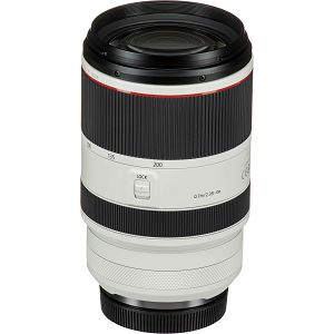canon-eos-c70-canon-rf-70-200mm-f28-l-is-usm-50278-4549292167467-komplet1_111835.jpg