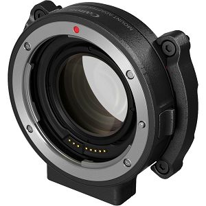 canon-eos-c70-ef-eos-r-071x-adapter-4549292177138_103599.jpg