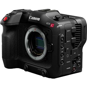 canon-eos-c70-ef-eos-r-071x-adapter-4549292177138_103600.jpg
