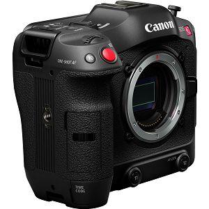 canon-eos-c70-ef-eos-r-071x-adapter-4549292177138_103601.jpg