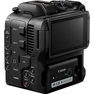 canon-eos-c70-ef-eos-r-071x-adapter-4549292177138_103602.jpg