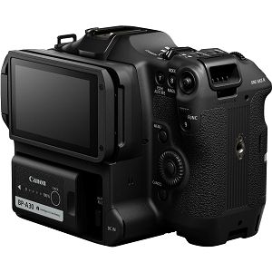 canon-eos-c70-ef-eos-r-071x-adapter-4549292177138_103603.jpg