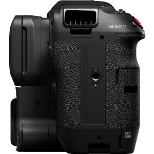 canon-eos-c70-ef-eos-r-071x-adapter-4549292177138_103605.jpg