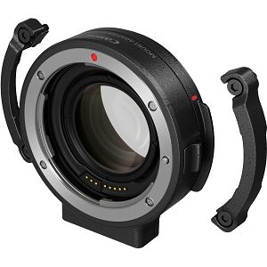canon-eos-c70-ef-eos-r-071x-adapter-4549292177138_103607.jpg