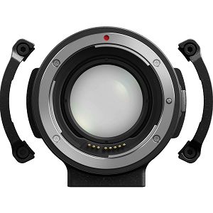 canon-eos-c70-ef-eos-r-071x-adapter-4549292177138_103608.jpg