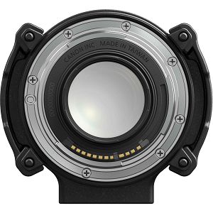 canon-eos-c70-ef-eos-r-071x-adapter-4549292177138_103609.jpg