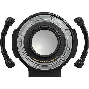 canon-eos-c70-ef-eos-r-071x-adapter-4549292177138_103610.jpg
