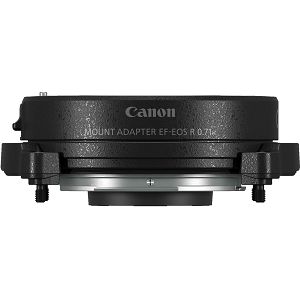 canon-eos-c70-ef-eos-r-071x-adapter-4549292177138_103611.jpg