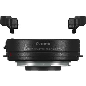 canon-eos-c70-ef-eos-r-071x-adapter-4549292177138_103612.jpg