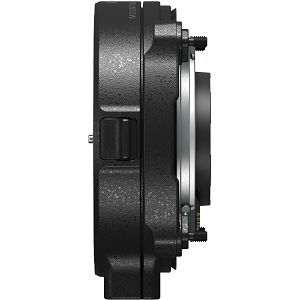 canon-eos-c70-ef-eos-r-071x-adapter-4549292177138_103613.jpg