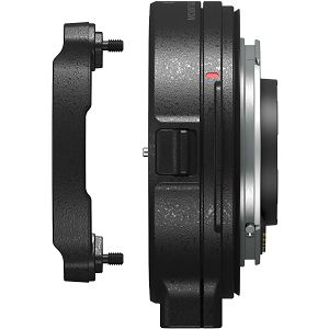canon-eos-c70-ef-eos-r-071x-adapter-4549292177138_103614.jpg
