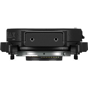 canon-eos-c70-ef-eos-r-071x-adapter-4549292177138_103615.jpg