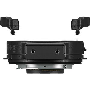 canon-eos-c70-ef-eos-r-071x-adapter-4549292177138_103616.jpg