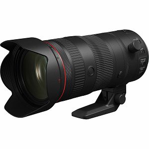 canon-eos-c70-rf-24-105mm-f28-l-is-usm-z-21916-4549292167467-komplet2_111967.jpg