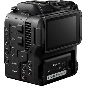 canon-eos-c70-rf-24-105mm-f28-l-is-usm-z-25265-4549292167467-komplet2_111954.jpg