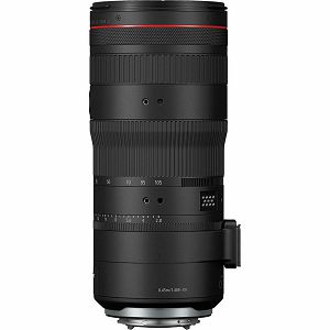canon-eos-c70-rf-24-105mm-f28-l-is-usm-z-46694-4549292167467-komplet2_111962.jpg