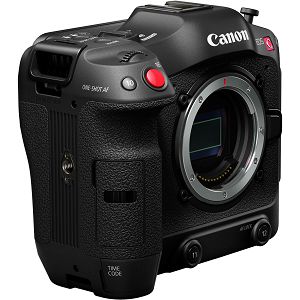canon-eos-c70-rf-24-105mm-f28-l-is-usm-z-47482-4549292167467-komplet2_111952.jpg