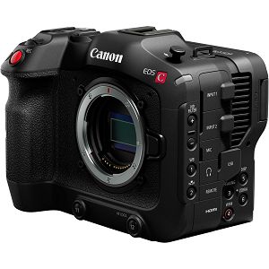 canon-eos-c70-rf-24-105mm-f28-l-is-usm-z-53466-4549292167467-komplet2_111951.jpg