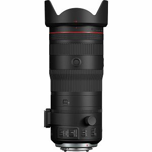 canon-eos-c70-rf-24-105mm-f28-l-is-usm-z-57909-4549292167467-komplet2_111964.jpg