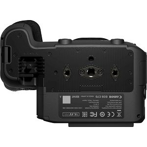 canon-eos-c70-rf-24-105mm-f28-l-is-usm-z-7609-4549292167467-komplet2_111958.jpg