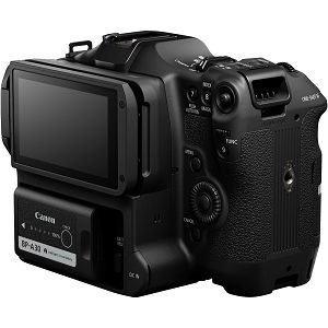 canon-eos-c70-rf-24-105mm-f28-l-is-usm-z-99224-4549292167467-komplet2_111955.jpg