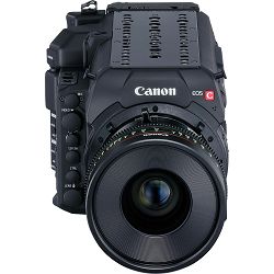 canon-eos-c700-ef-cinema-camera-4k-60fps-1454c003_10.jpg