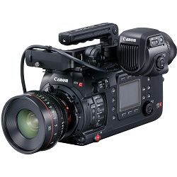 canon-eos-c700-ef-cinema-camera-4k-60fps-1454c003_12.jpg