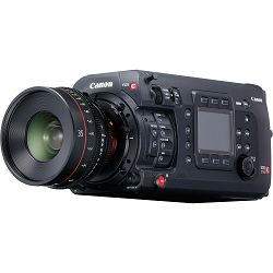 canon-eos-c700-ef-cinema-camera-4k-60fps-1454c003_14.jpg