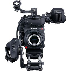 canon-eos-c700-ef-cinema-camera-4k-60fps-1454c003_2.jpg
