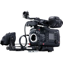 canon-eos-c700-ef-cinema-camera-4k-60fps-1454c003_3.jpg