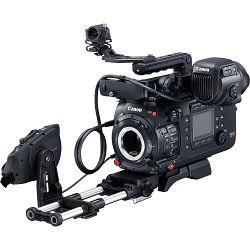 canon-eos-c700-ef-cinema-camera-4k-60fps-1454c003_4.jpg